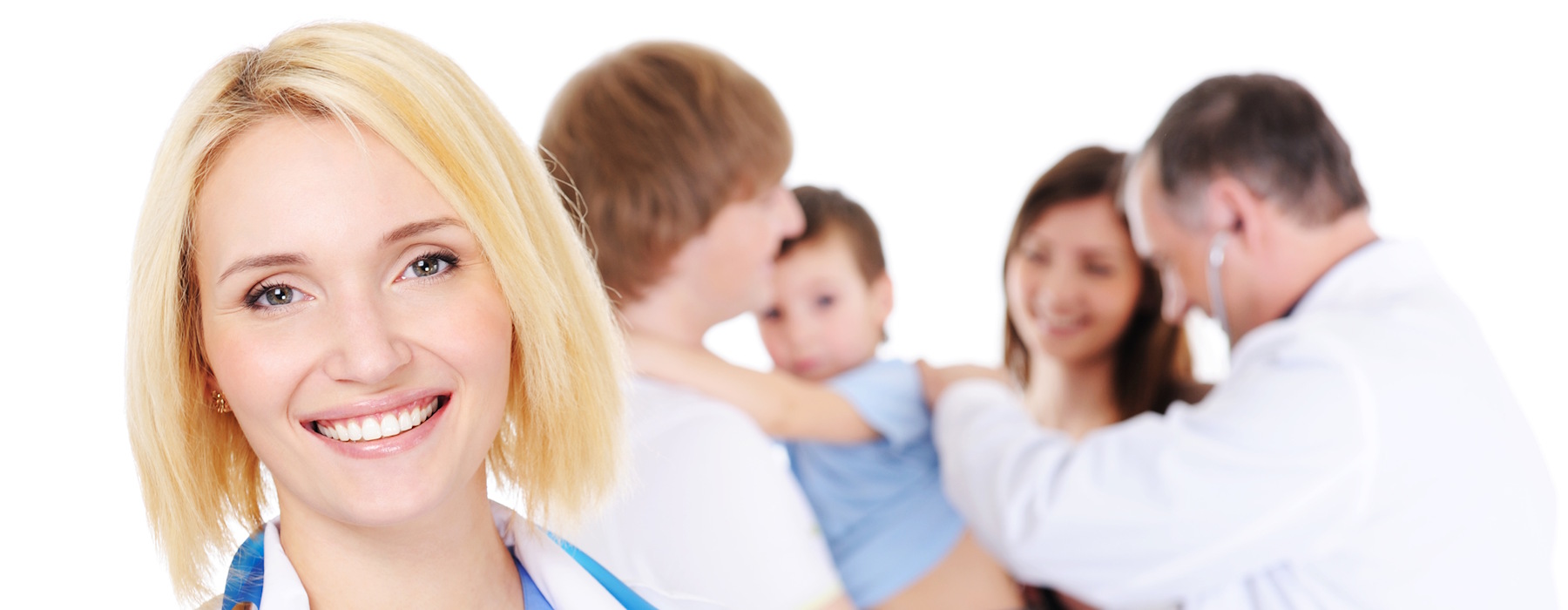 Car driving on the road